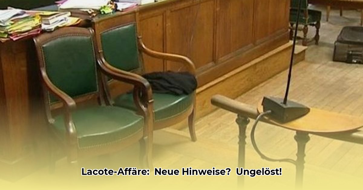 affaire-didier-lacote